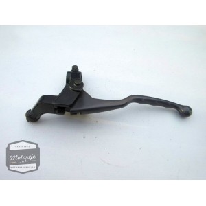 Kawasaki GPX600R koppelingshendel / koppeling hendel hevel